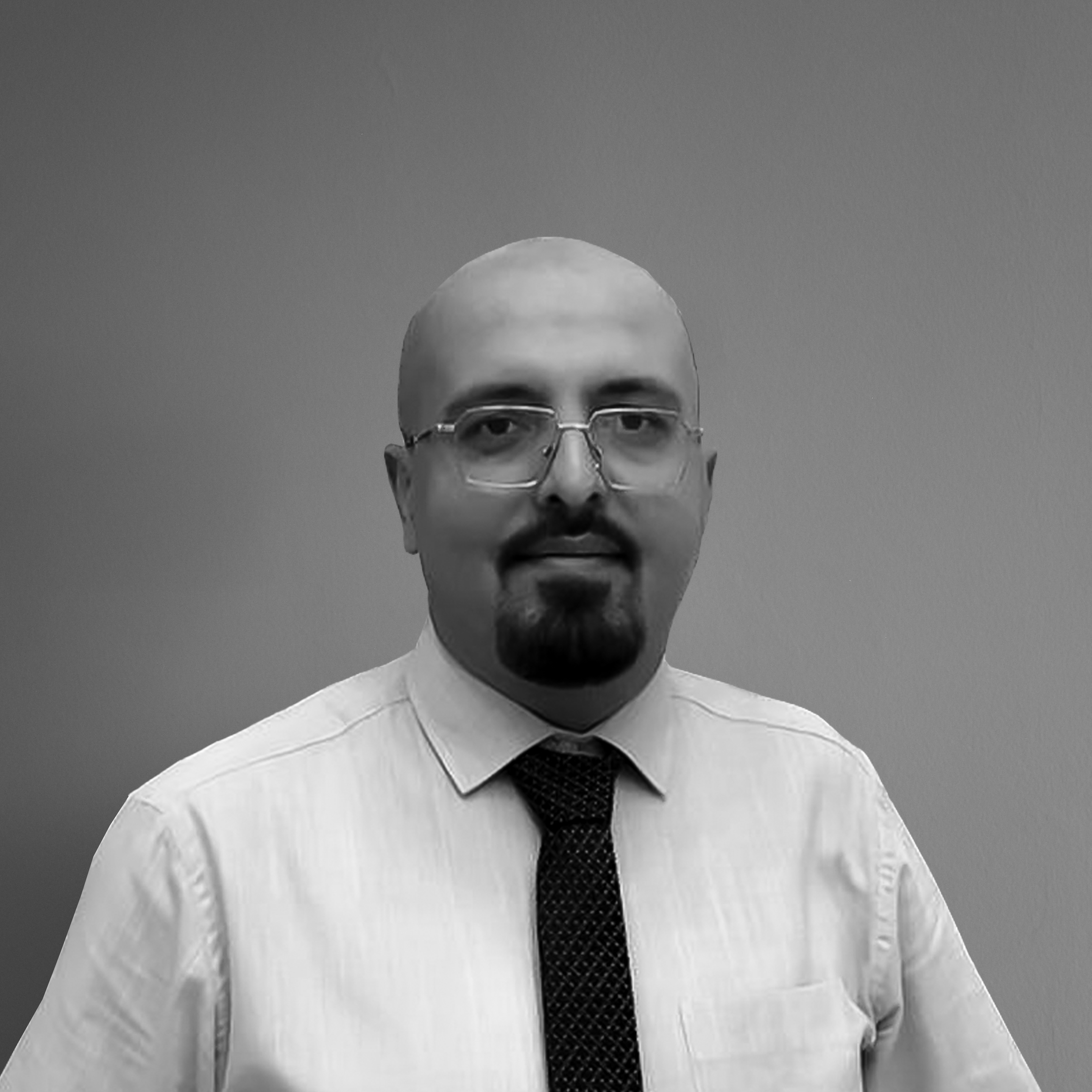 ali ghiami