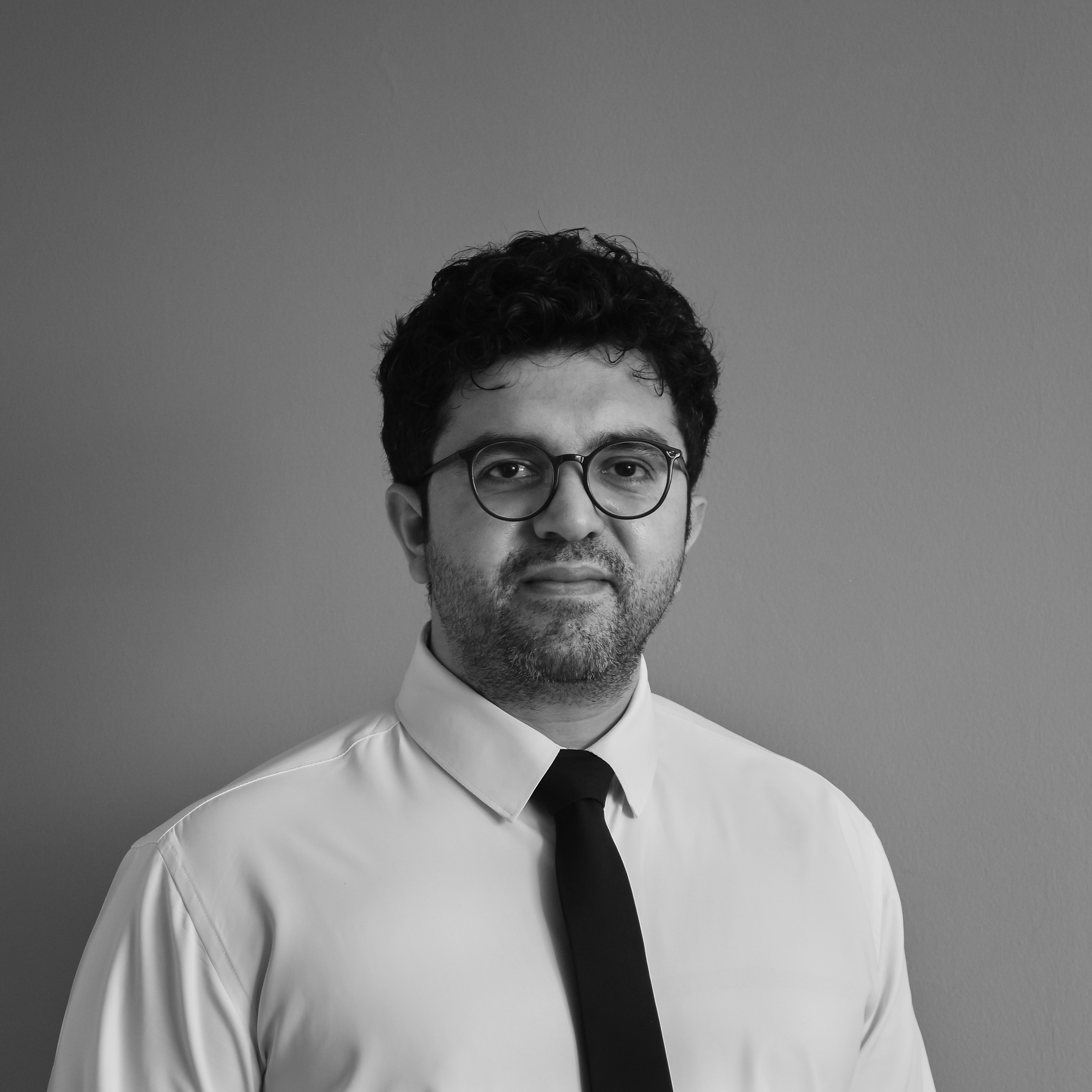 majid khoshkholgh