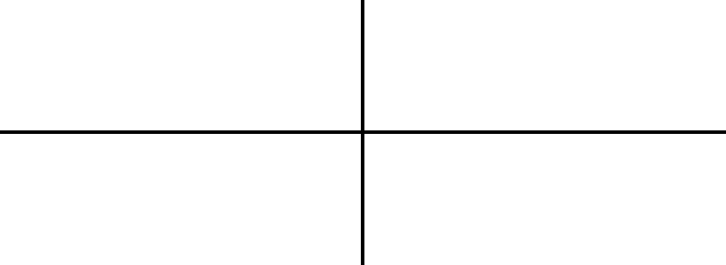 plus icon