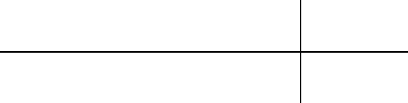 plus icon