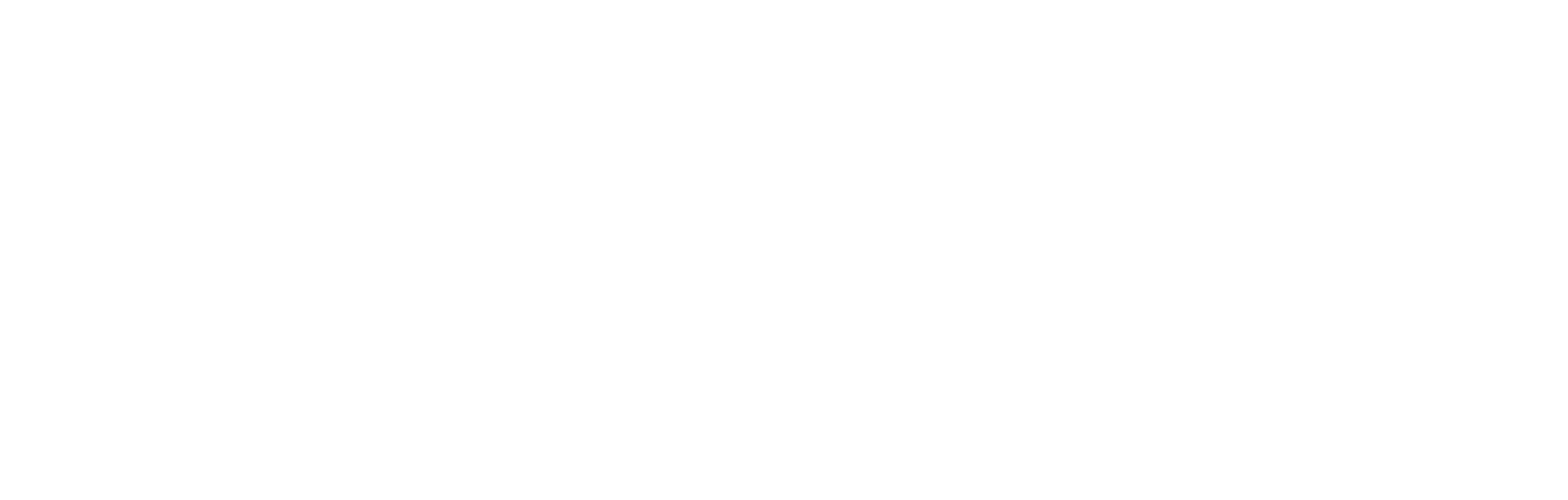 CIRRUS
