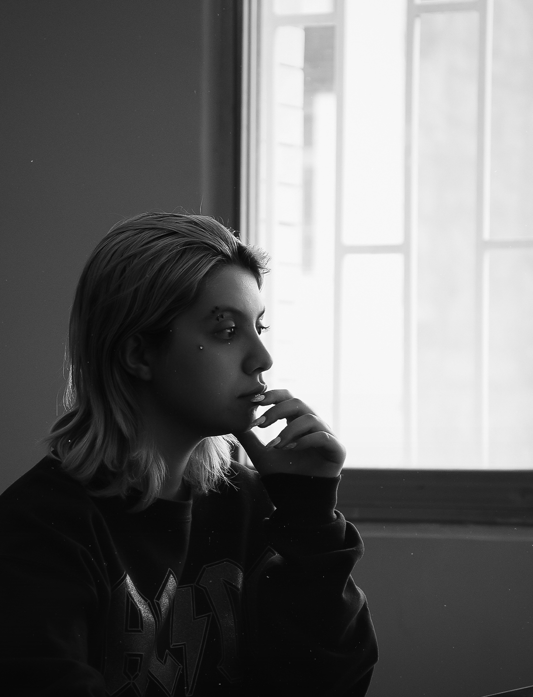 Mika