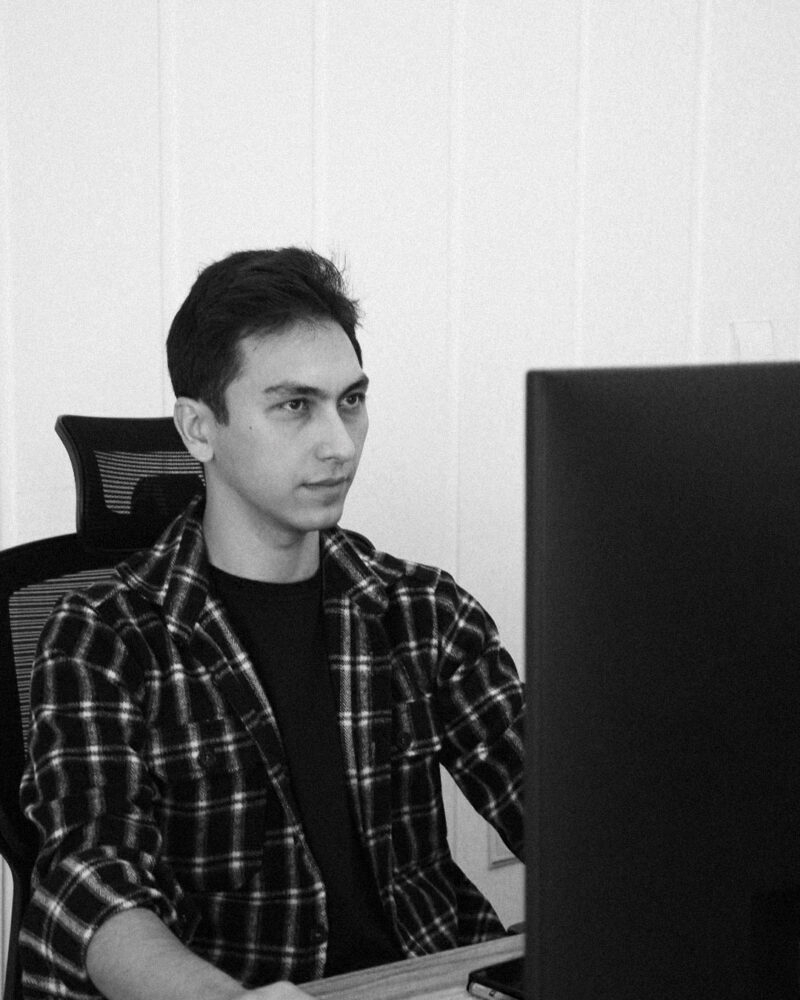 Amirhossein