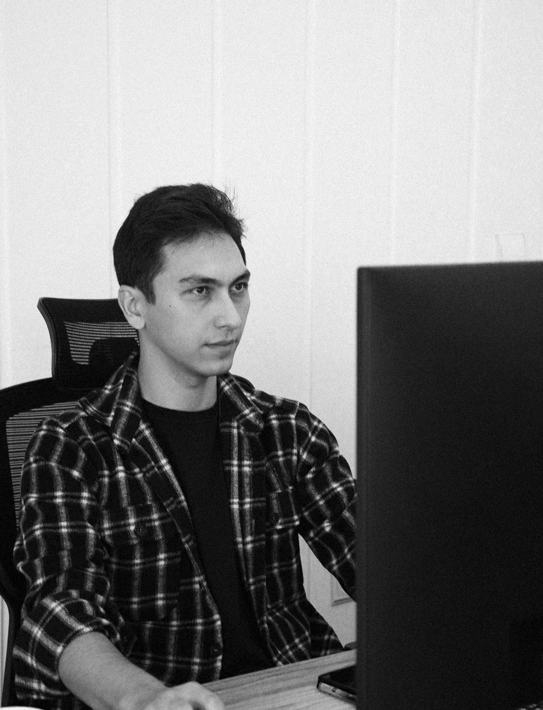 Amirhossein