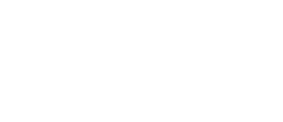 Berkos