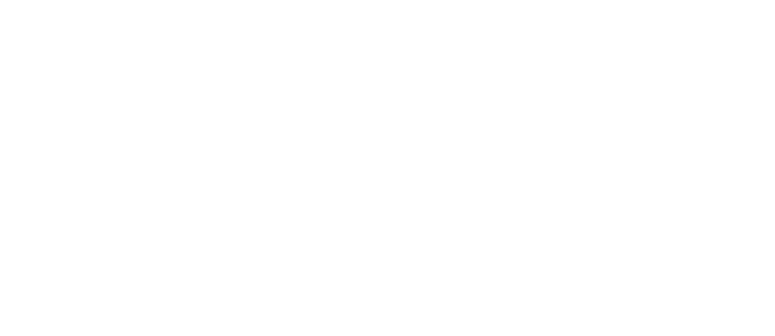 Berkos