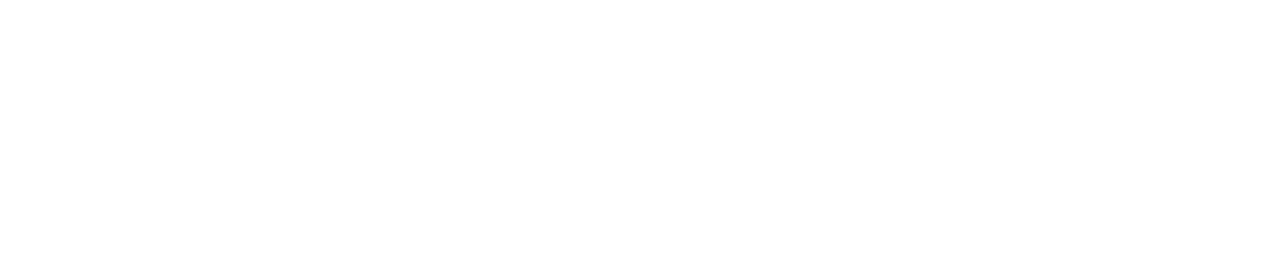Best BM products