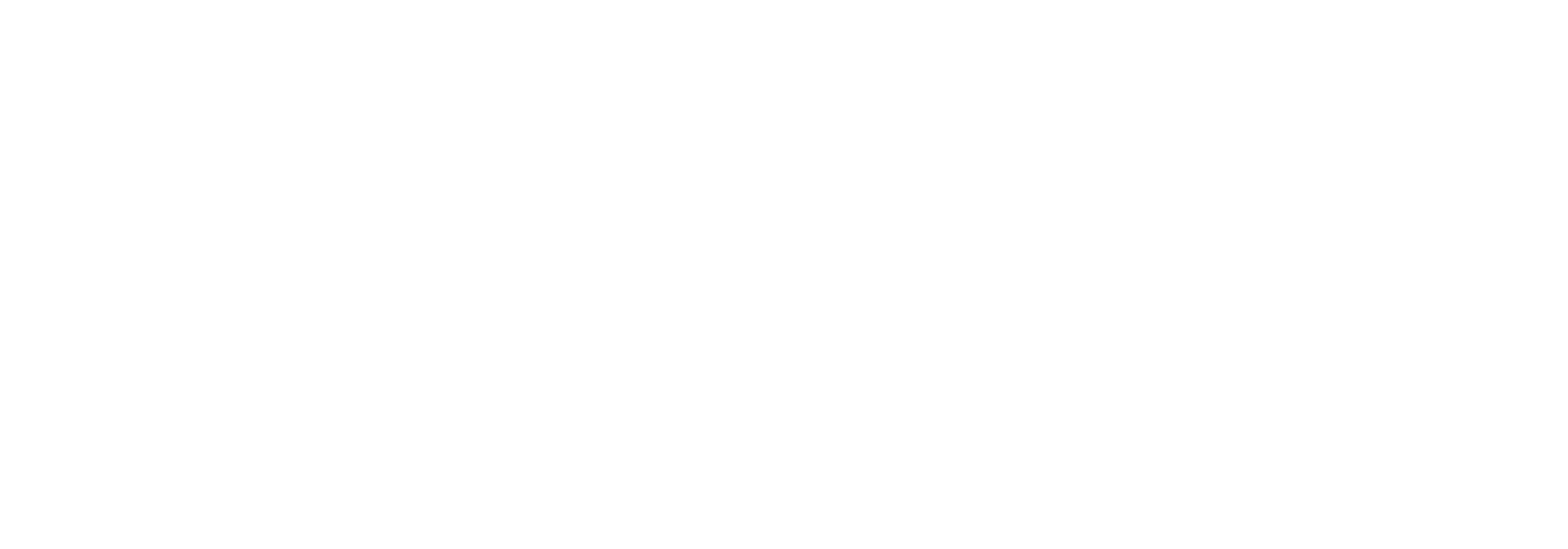 Group & Miller