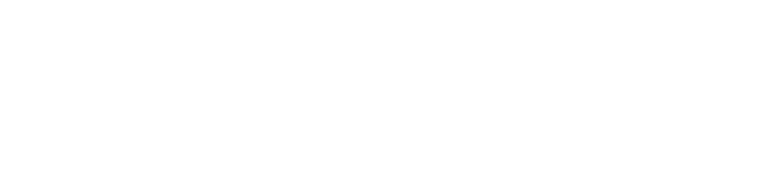 Hope city