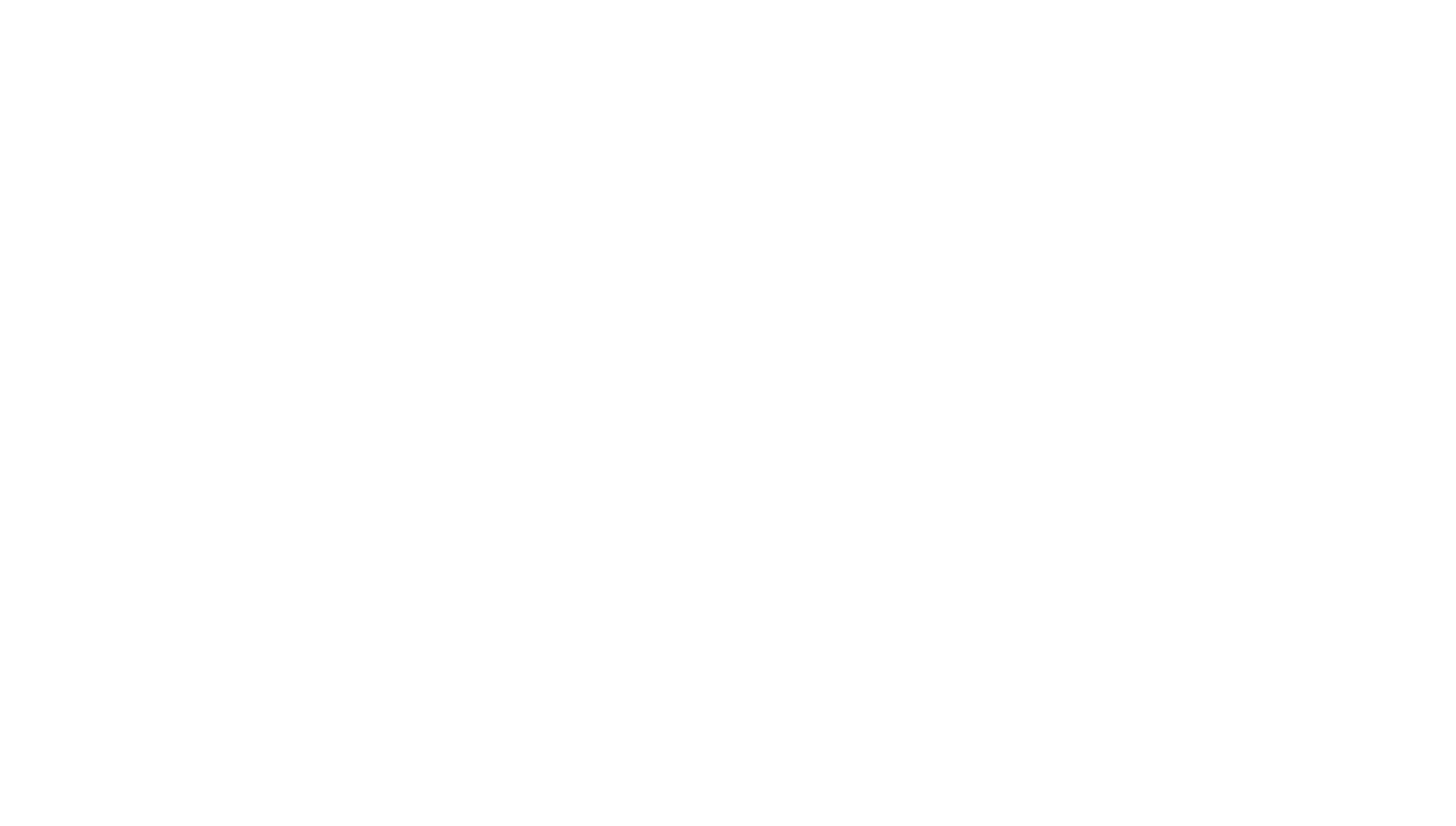 Kee architects