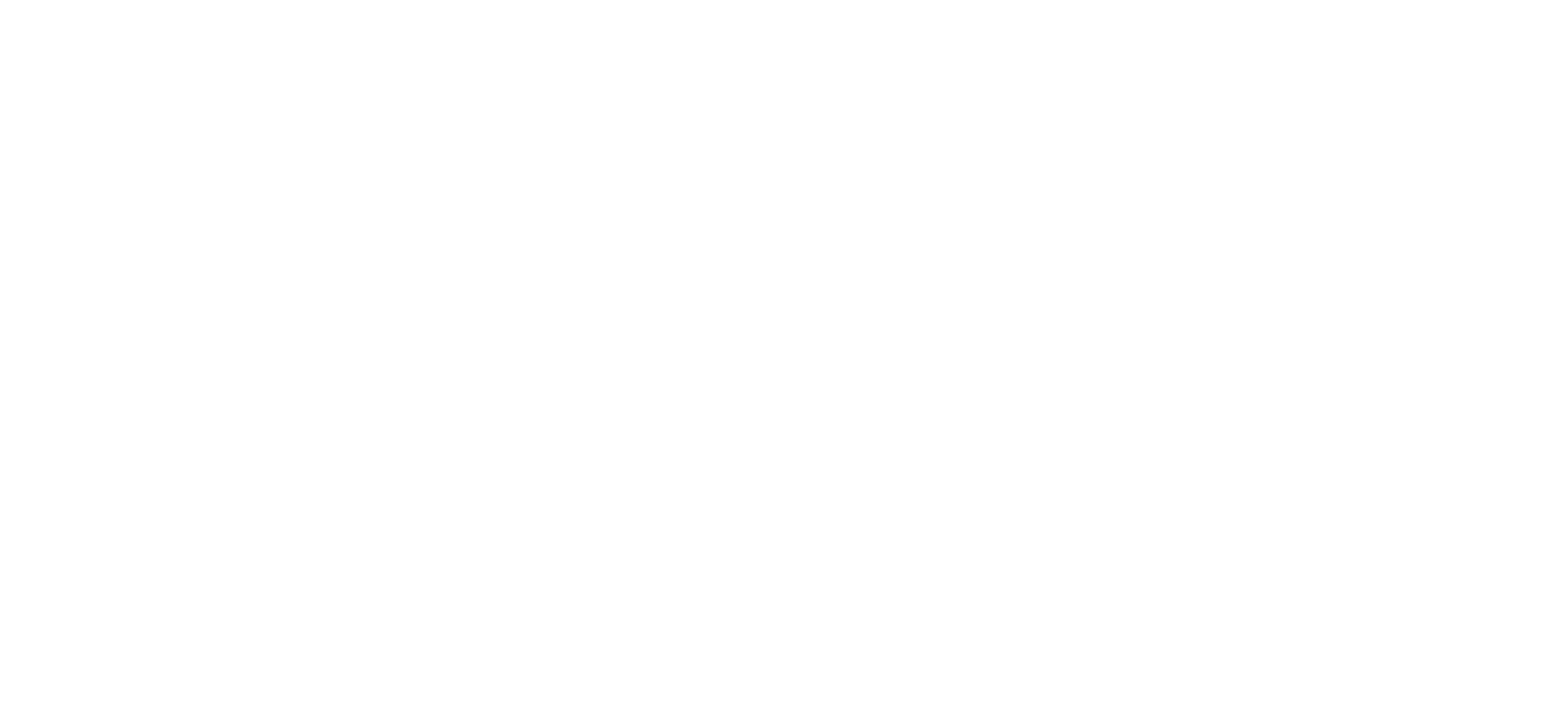 Oliver Wyman