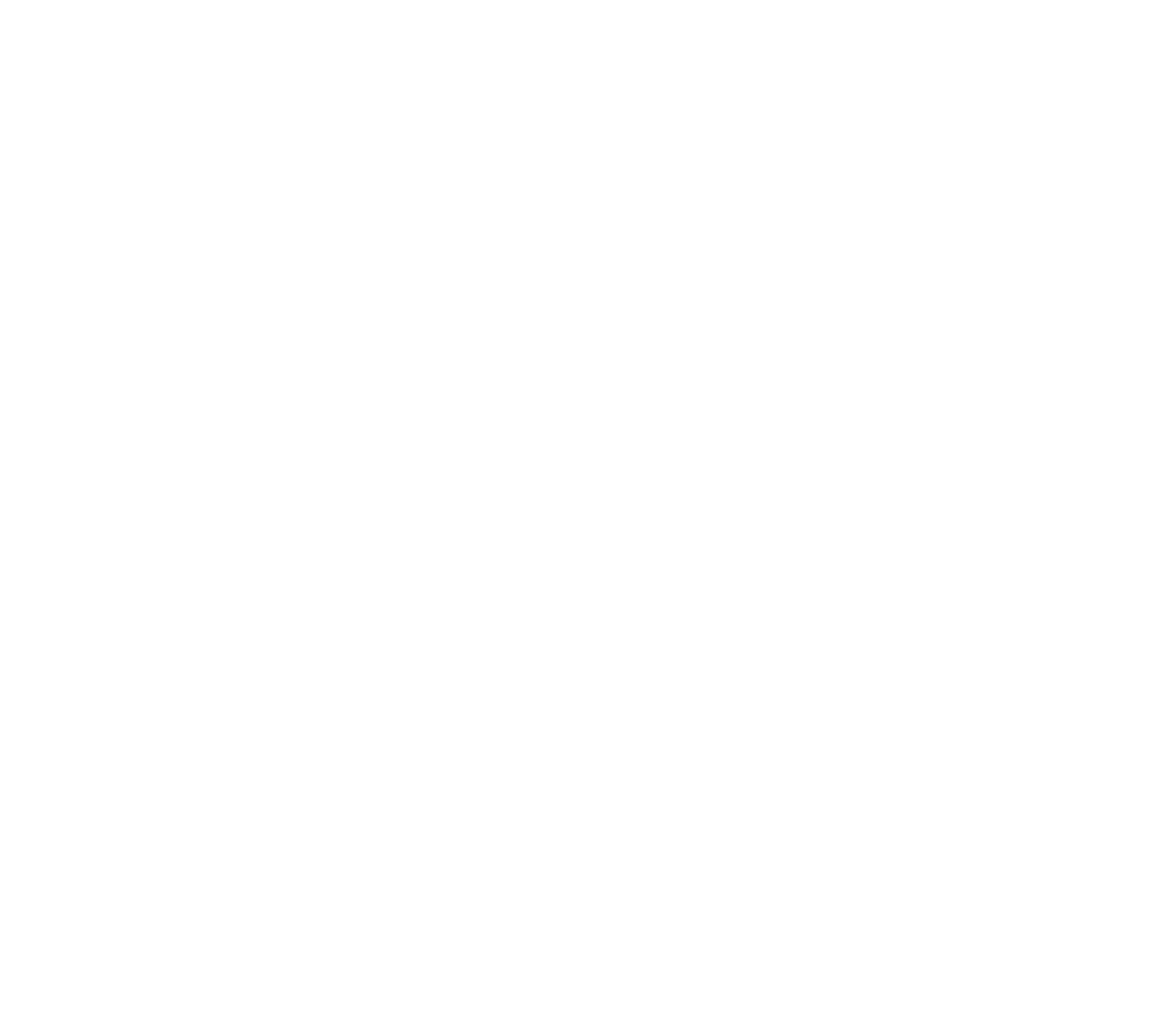 Strata designs
