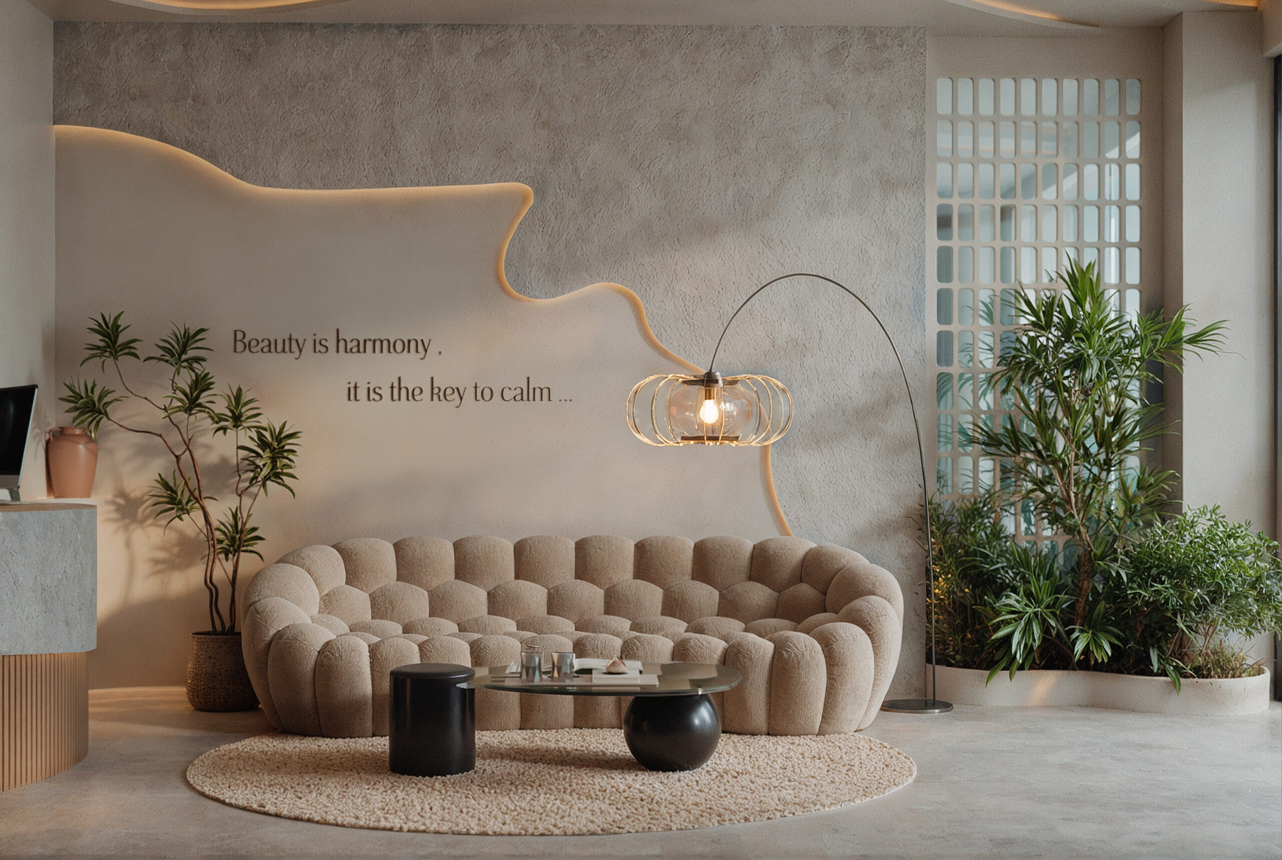 JB Beauty clinic