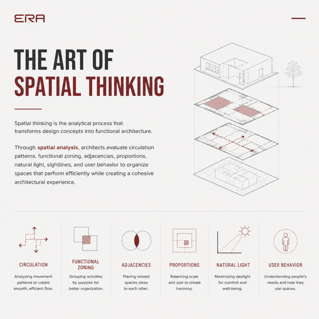The principles behind layouts that feel effortless