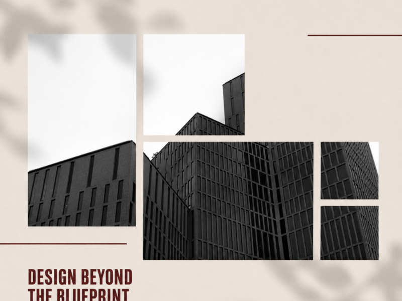 Landscape Architecture in Practice: A Modern Guide